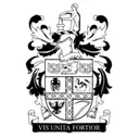Stoke-on-Trent City Council