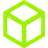 Hack The Box