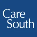 Care South
