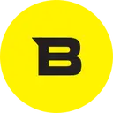 Bison Group