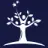 Astrea Academy Trust