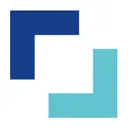 Nottingham Community Housing Association