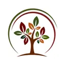 Caron Group
