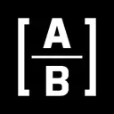 ALLIANCEBERNSTEIN LP