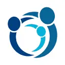 Alliance for Better Care CIC