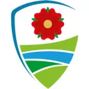South Ribble Borough Council