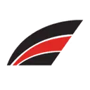 Alliance Automation