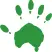Cerebral Palsy Alliance