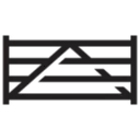 Alliance Group Ltd