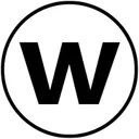 Wienerberger