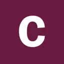 Concordia College