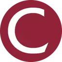 Concordia University