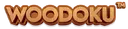 Tripledot Studios Limited