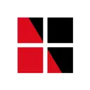 BWB Consulting