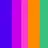 Ofcom