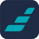 JMC Aviation