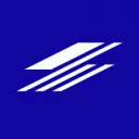 Silverstone Circuits Ltd