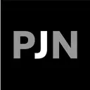pjn infotech limited