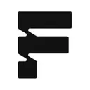 Filtronic plc