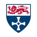 NEWCASTLE UNIVERSITY