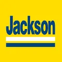 Jackson Civil Engineering