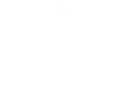REPTON SCHOOL