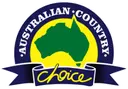 Australian Country Choice