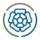 North Yorkshire Council