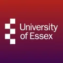 University of Essex