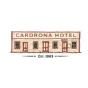 Cardrona Hotel