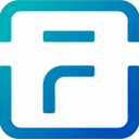 Fluence Energy UK Limited