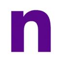 Nescot