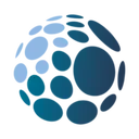 Global 4 Communications Ltd