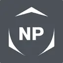 NP Aerospace Limited