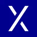 ELEXON