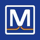 Muldoon Transport Systems Ltd