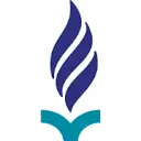 Adventist HealthCare Limited