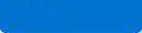 Catholic Healthcare Limited