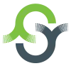 South West Healthcare