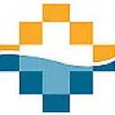 West Gippsland Healthcare Group