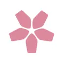Akari Care Limited