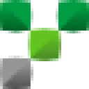 Yorkshire Building Society