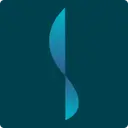 Akuna Capital Australia Pty Ltd