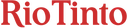 Rio Tinto