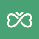 Mariposa Care Group
