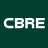 CBRE