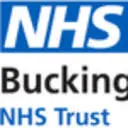 Buckinghamshire Healthcare NHS Trust