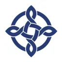 Aneurin Bevan University Health Board