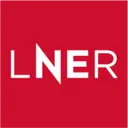London North Eastern Railway