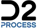 D2 Process Ltd